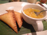 2012-12-04_20-03-38_IMGP2353.jpg