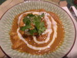 2012-12-04_20-07-32_IMGP2354.jpg