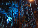 2012-12-05_22-06-46_2012-12-05-22.06.46.jpg