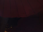 2012-12-05_23-01-01_2012-12-05-23.01.01.jpg