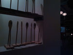 2012-12-05_23-04-27_2012-12-05-23.04.27.jpg