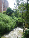 2012-12-06_12-23-34_IMGP2373.jpg