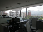 Photos