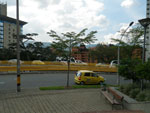 2012-12-06_14-30-17_IMGP2394.jpg