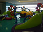2012-12-06_14-32-35_IMGP2398.jpg