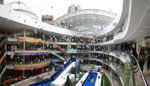 2012-12-06_14-47-10_IMGP2408-pan.jpg