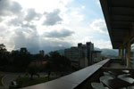 2012-12-06_15-02-01_IMGP2414-pan.jpg
