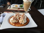 2012-12-06_15-25-49_IMGP2421.jpg