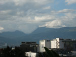 2012-12-06_16-19-32_IMGP2424.jpg