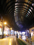 2012-12-06_21-37-06_IMGP2444.jpg