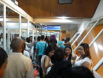 2012-12-07_00-56-00_IMGP2446.jpg