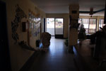 2012-12-07_14-23-09_DSC_8723.jpg