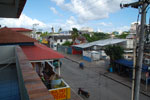2012-12-07_14-23-44_DSC_8724.jpg