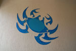 2012-12-07_14-26-22_DSC_8728.jpg