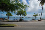 2012-12-07_14-32-48_DSC_8737.jpg