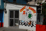 2012-12-07_14-34-59_DSC_8740.jpg