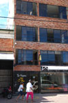 2012-12-07_14-35-50_DSC_8741.jpg