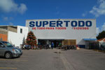 2012-12-07_14-37-25_DSC_8742.jpg