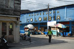 2012-12-07_14-37-35_DSC_8743.jpg