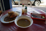2012-12-07_14-41-34_DSC_8744.jpg
