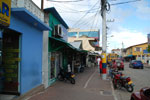 2012-12-07_15-08-37_DSC_8749.jpg