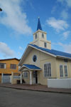 2012-12-07_15-09-00_DSC_8750.jpg