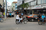 2012-12-07_15-10-24_DSC_8753.jpg