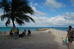 2012-12-07_15-18-03_DSC_8767.jpg