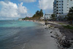 2012-12-07_15-18-34_DSC_8769.jpg