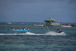 2012-12-07_15-19-10_DSC_8772.jpg
