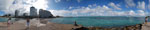 2012-12-07_15-19-33_DSC_8773-pan.jpg
