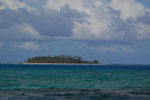 2012-12-07_15-20-04_DSC_8797.jpg