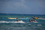2012-12-07_15-20-19_DSC_8803.jpg