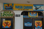 2012-12-07_15-25-21_DSC_8813.jpg