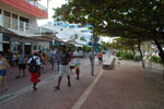 2012-12-07_15-30-06_DSC_8817.jpg