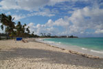 2012-12-07_15-33-09_DSC_8818.jpg