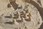 2012-12-07_15-33-18_DSC_8819.jpg