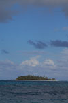 2012-12-07_15-46-16_DSC_8822.jpg