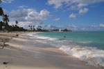 2012-12-07_15-50-54_DSC_8837.jpg