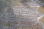 2012-12-07_15-51-05_DSC_8839.jpg