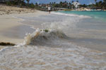 2012-12-07_15-54-34_DSC_8857.jpg