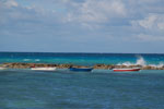 2012-12-07_15-57-26_DSC_8868.jpg