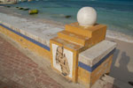 2012-12-07_15-58-00_DSC_8870.jpg