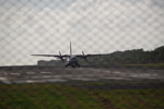 2012-12-07_16-00-05_DSC_8884.jpg