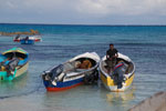 2012-12-07_16-04-16_DSC_8905.jpg