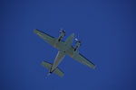 2012-12-07_16-10-21_DSC_8913.jpg