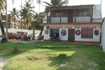 2012-12-07_16-12-41_DSC_8915.jpg