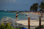 2012-12-07_16-13-49_DSC_8917.jpg