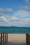 2012-12-07_16-14-35_DSC_8920.jpg