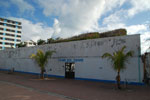 2012-12-07_16-17-02_DSC_8923.jpg